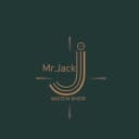 Mr. Jack Watch Shop